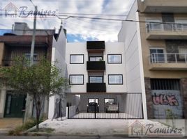 1 Bedroom Apartment for sale in La Matanza, Buenos Aires, La Matanza