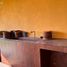 4 Schlafzimmer Haus zu verkaufen in Amanalco, Mexico, Amanalco
