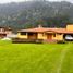 4 Schlafzimmer Haus zu verkaufen in Amanalco, Mexico, Amanalco