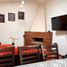 4 Schlafzimmer Haus zu verkaufen in Amanalco, Mexico, Amanalco