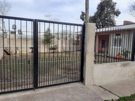 Estudio Casa en venta en La Matanza, Buenos Aires, La Matanza