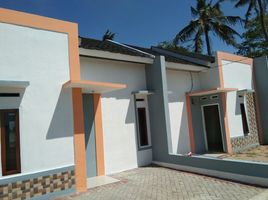 2 Bedroom House for sale in Lemahabang, Bekasi, Lemahabang