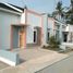 2 Bedroom House for sale in Lemahabang, Bekasi, Lemahabang