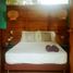 7 Schlafzimmer Haus zu verkaufen in Riohacha, La Guajira, Riohacha