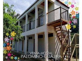 7 Schlafzimmer Villa zu verkaufen in Riohacha, La Guajira, Riohacha