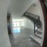 4 Schlafzimmer Haus zu verkaufen in Atlixco, Puebla, Atlixco