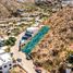  Land for sale in La Paz Baja California Sur, La Paz, Baja California Sur