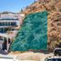  Land for sale in La Paz Baja California Sur, La Paz, Baja California Sur