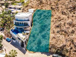  Land for sale in La Paz Baja California Sur, La Paz, Baja California Sur