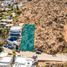  Land for sale in La Paz Baja California Sur, La Paz, Baja California Sur
