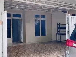 3 Schlafzimmer Villa zu verkaufen in Wiyung, East Jawa, Wiyung