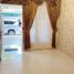 3 Schlafzimmer Villa zu verkaufen in Wiyung, East Jawa, Wiyung