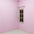 3 Schlafzimmer Villa zu verkaufen in Wiyung, East Jawa, Wiyung