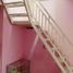 3 Schlafzimmer Villa zu verkaufen in Wiyung, East Jawa, Wiyung