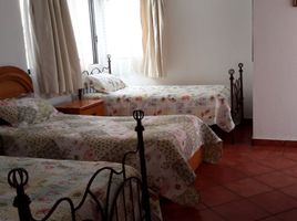 4 Bedroom House for sale in Huitzilac, Morelos, Huitzilac
