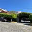4 Bedroom House for sale in Huitzilac, Morelos, Huitzilac