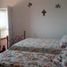 4 Bedroom House for sale in Huitzilac, Morelos, Huitzilac