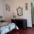 4 Bedroom House for sale in Huitzilac, Morelos, Huitzilac