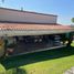 4 Bedroom House for sale in Huitzilac, Morelos, Huitzilac