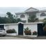 5 Bedroom House for sale in Ecuador, Guayaquil, Guayaquil, Guayas, Ecuador