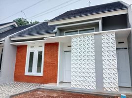 2 Bedroom House for sale in Purwakarta, West Jawa, Purwakarta, Purwakarta