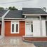 2 Bedroom House for sale in Purwakarta, West Jawa, Purwakarta, Purwakarta