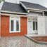 2 Bedroom House for sale in Purwakarta, West Jawa, Purwakarta, Purwakarta