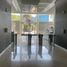 2,579.42 m² Office for rent in Naucalpan De Juarez, Mexico, Naucalpan De Juarez