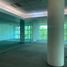 2,579.42 m² Office for rent in Naucalpan De Juarez, Mexico, Naucalpan De Juarez