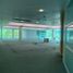 2,579.42 m² Office for rent in Naucalpan De Juarez, Mexico, Naucalpan De Juarez