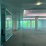 2,579.42 m² Office for rent in Naucalpan De Juarez, Mexico, Naucalpan De Juarez