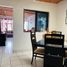 1 Habitación Villa en venta en Chapala, Jalisco, Chapala