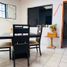 1 Habitación Villa en venta en Chapala, Jalisco, Chapala