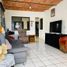 1 Habitación Villa en venta en Chapala, Jalisco, Chapala