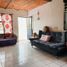 1 Habitación Villa en venta en Chapala, Jalisco, Chapala