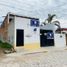 1 Schlafzimmer Haus zu verkaufen in Chapala, Jalisco, Chapala