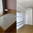 Appartement 2 chambre à louer à Thao Dien, Ho Chi Minh City, Thao Dien, District 2