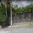 Villa 4 chambre à vendre à Temixco, Morelos, Temixco