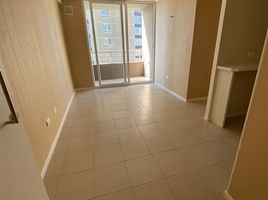 3 Habitación Apartamento en venta en Cordillera, Santiago, Puente Alto, Cordillera
