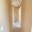 3 Habitación Apartamento en venta en Cordillera, Santiago, Puente Alto, Cordillera