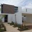 3 Bedroom Villa for sale in Tixpehual, Yucatan, Tixpehual, Yucatan