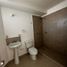 Appartement 2 chambre à louer à El Marques, Queretaro, El Marques, Queretaro