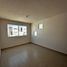 Appartement 2 chambre à louer à El Marques, Queretaro, El Marques, Queretaro