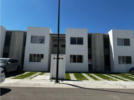 Appartement 2 chambre à louer à El Marques, Queretaro, El Marques, Queretaro