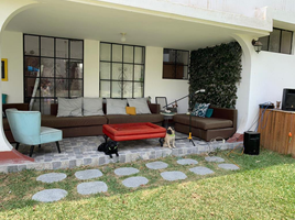 5 Bedroom Villa for rent in Lima, Lurigancho, Lima, Lima