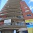 1 Bedroom Apartment for sale in Moron, Buenos Aires, Moron