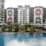 4 chambre Condominium for sale in Ulu Langat, Selangor, Ulu Langat, Ulu Langat