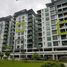 4 chambre Condominium for sale in Ulu Langat, Selangor, Ulu Langat, Ulu Langat