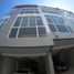 3 Habitación Adosado en venta en Quezon City, Metro Manila, Quezon City, Eastern District, Metro Manila