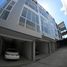 3 Habitación Adosado en venta en Quezon City, Metro Manila, Quezon City, Eastern District, Metro Manila